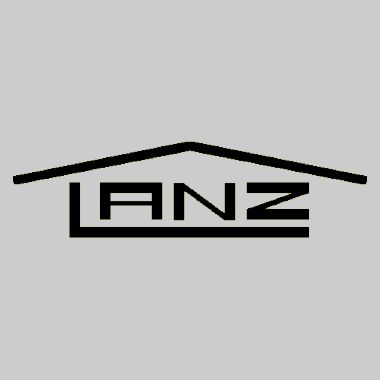 LanzLogo Entw
