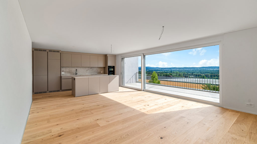 Luxury Rentals im steuergünstigen Winkel - Magnify - Lufingerstrasse 24 - Boden Web 06
