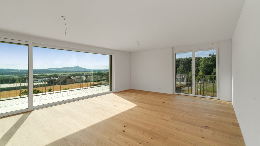 Luxury Rentals im steuergünstigen Winkel - Magnify - Lufingerstrasse 24 - Boden Web 08
