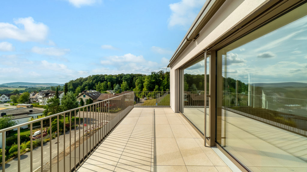 Luxury Rentals im steuergünstigen Winkel - Magnify - Lufingerstrasse 24 - Boden Web 10