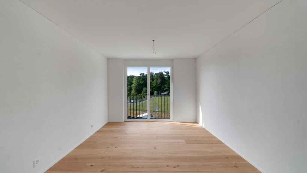 Luxury Rentals im steuergünstigen Winkel - Magnify - Lufingerstrasse 24 - Boden Web 15