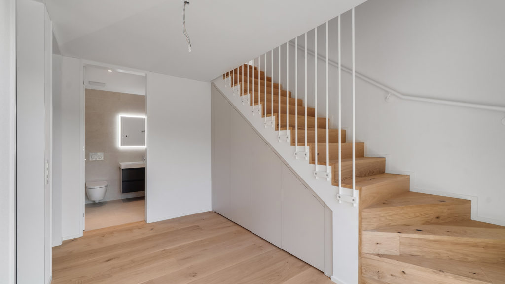 Luxury Rentals im steuergünstigen Winkel - Magnify - Lufingerstrasse 24 - Boden Web 16