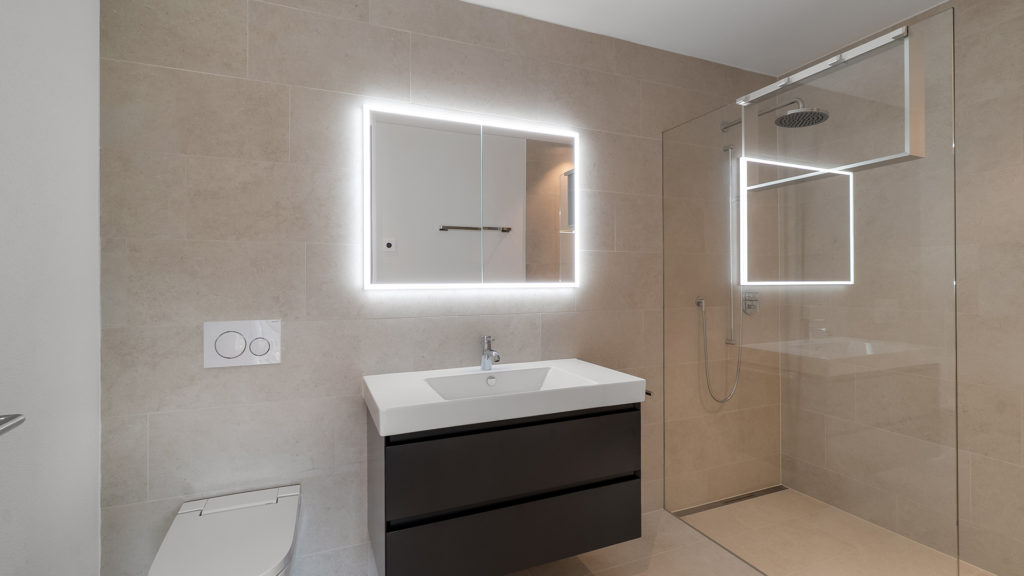 Luxury Rentals im steuergünstigen Winkel - Magnify - Lufingerstrasse 24 - Boden Web 20