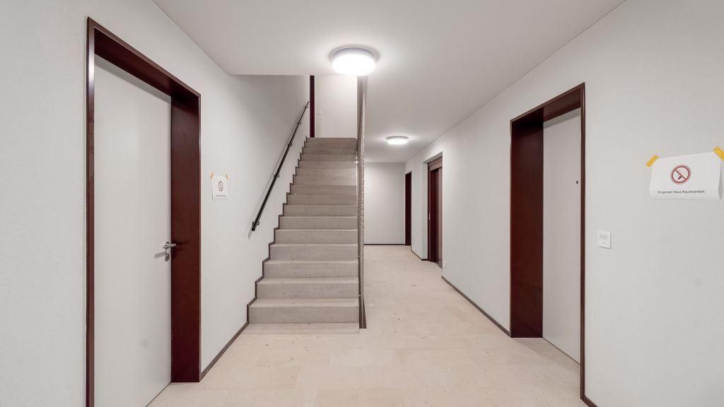 Luxury Rentals im steuergünstigen Winkel - Magnify - Lufingerstrasse 24 - Boden Web 25