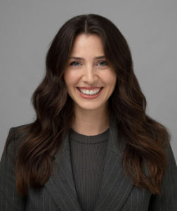 Elisa Pangellieri