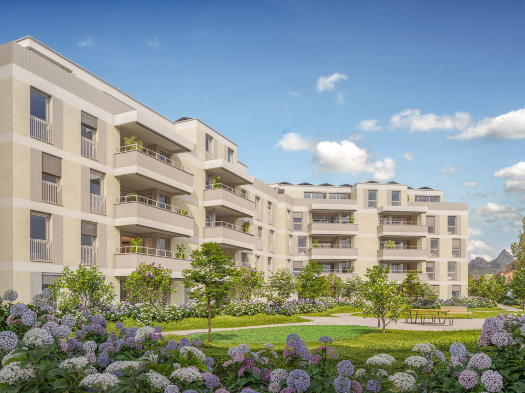 Neubauprojekt Centralplatz in Brunnen - 846_Studio-12_Viz_C_02_v1-scaled