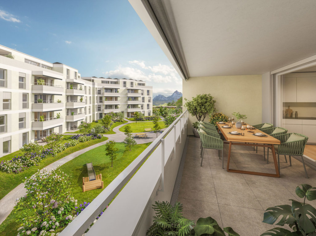 Neubauprojekt Centralplatz in Brunnen - 846_Studio-12_Viz_D_02_v1-scaled