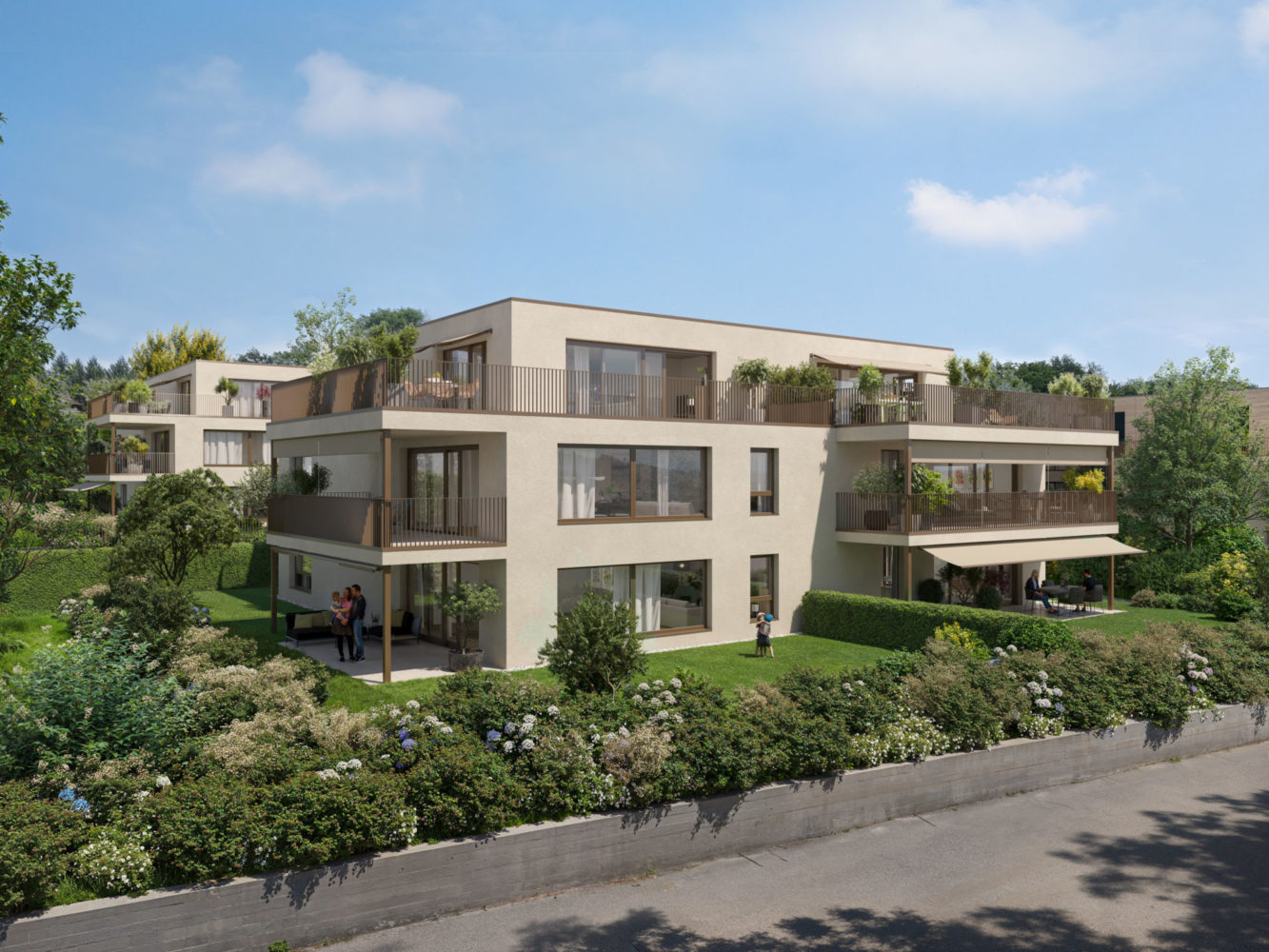 DesignRaum GmbH
