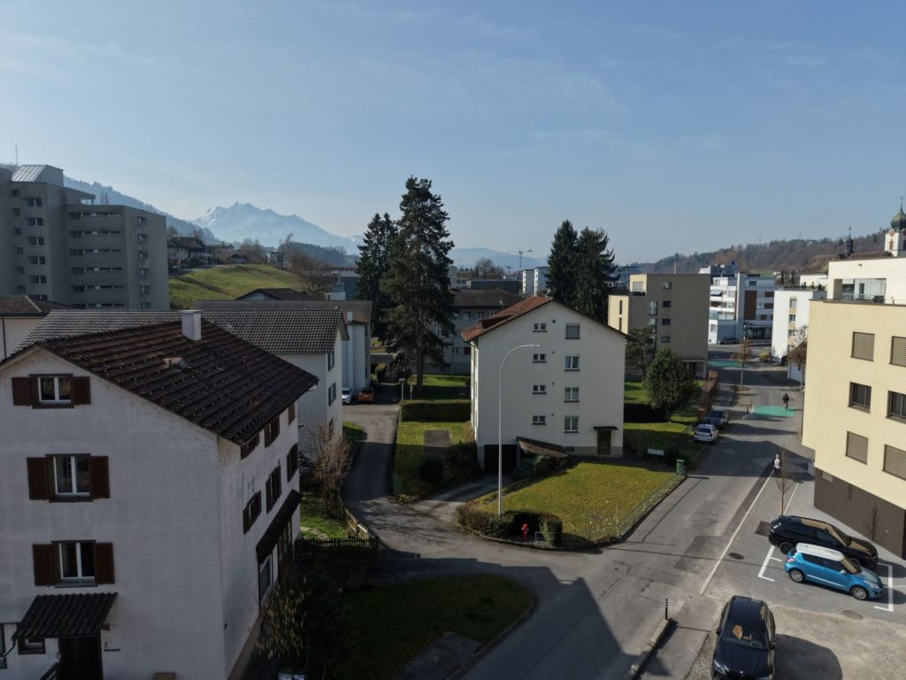 Attraktive Eigentumswohnungen in Ebikon - DJI_20260305111331_0008_D-Kopie