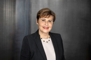 Laura Gilgen