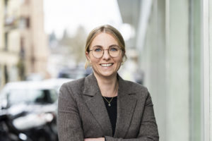 Fiona Lehner