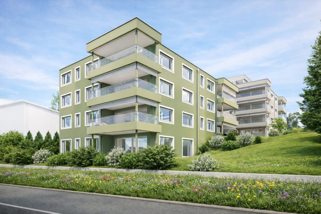 RisiBlick – Eigentumswohnungen in Menziken - R108_Menziken-1