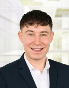 Alexander Saurer
