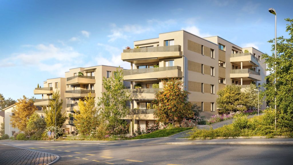 Ankündigung Erstvermietung in Kloten - Bezug 2028 - dietlikerstrasse_final_1_2