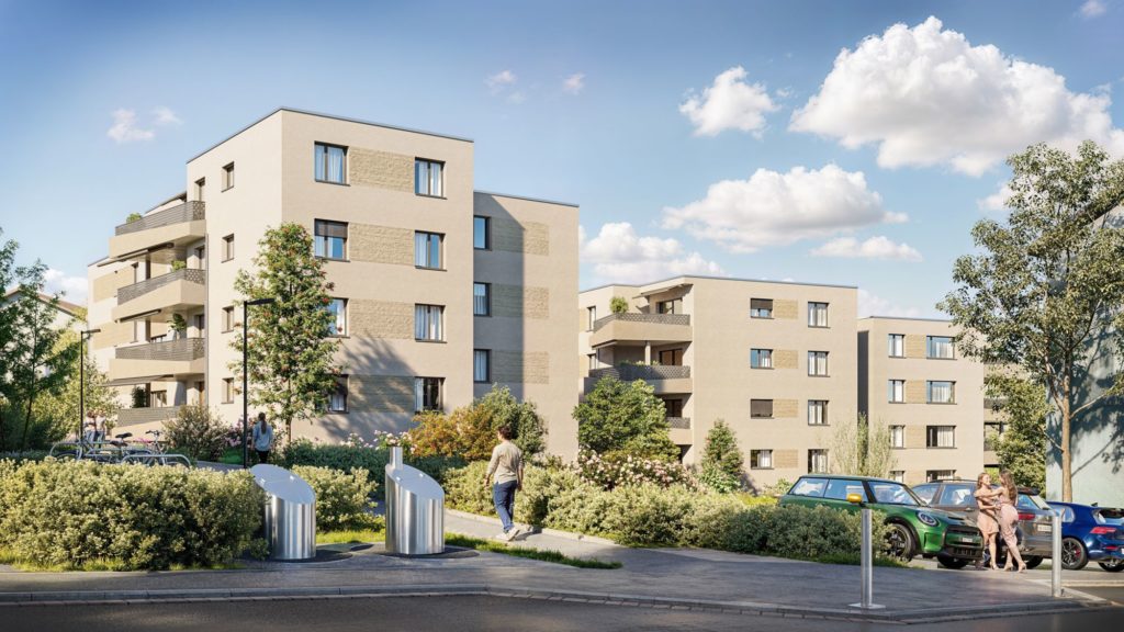 Ankündigung 2.5-Zimmer-Mietwohnung in Kloten - Bezug 2028 - dietlikerstrasse_final_2_2