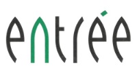 entrée Generalunternehmung