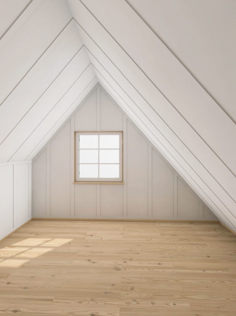 Charmantes 2.5-Zimmer-Tinyhouse in Niederhasli -  Bild 3