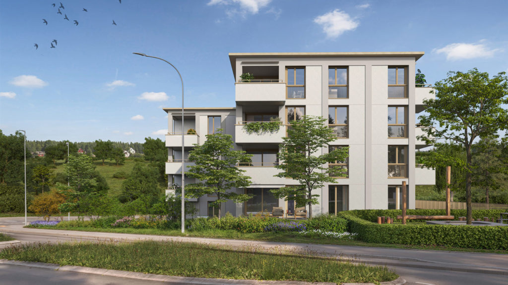 Ankündigung 2.5-Zimmer-Eigentumswohnung in Meggen - 844_Studio-12_C_01_1_Web_1440_2K
