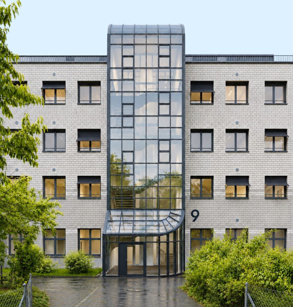 Coming soon: Mietwohnungen in Zürich-Albisrieden - Tafel Albertus - 7