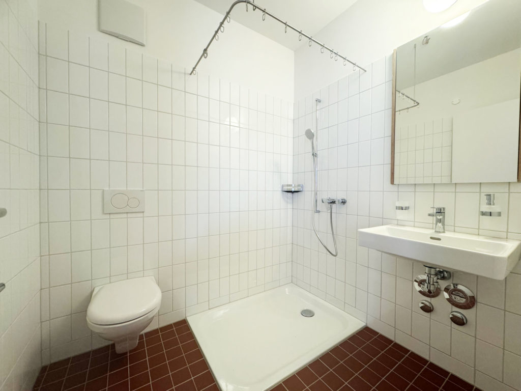 Stilvolle 3.5-Zimmer Wohnung in Niederhasli -  Bild 5