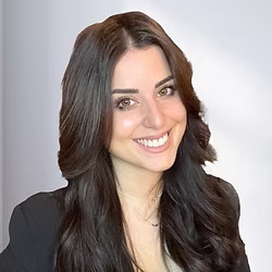 Debora Cardone