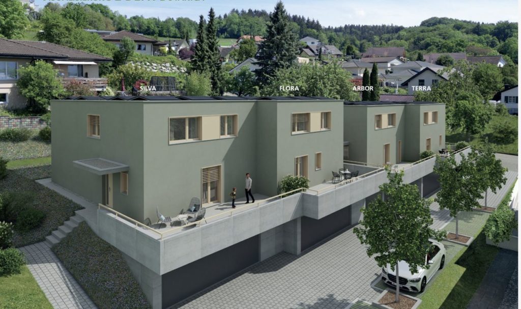 Exklusives 5.5-Zimmer Doppeleinfamilienhaus in Sarmenstorf - Screenshot 2026-08-06 161913