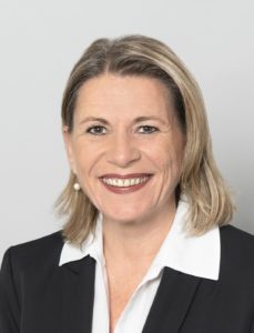 Nicole Steffan