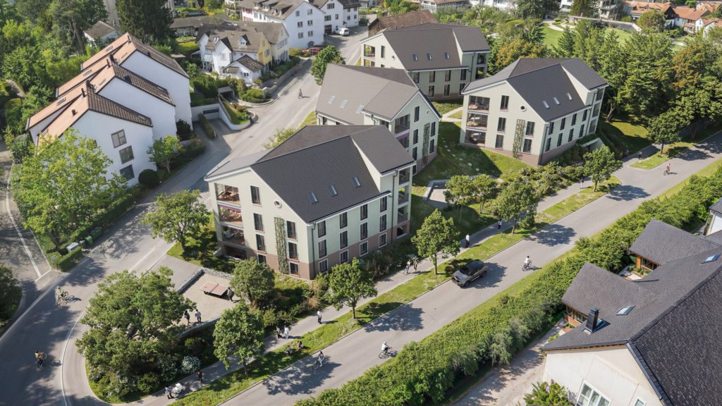 Vrenelisgärtli – Erstvermietung in Thalwil - b3bfe649-6ab8-4528-a8d6-63147a9818c2-Thalwil_ext01_Final_01_web