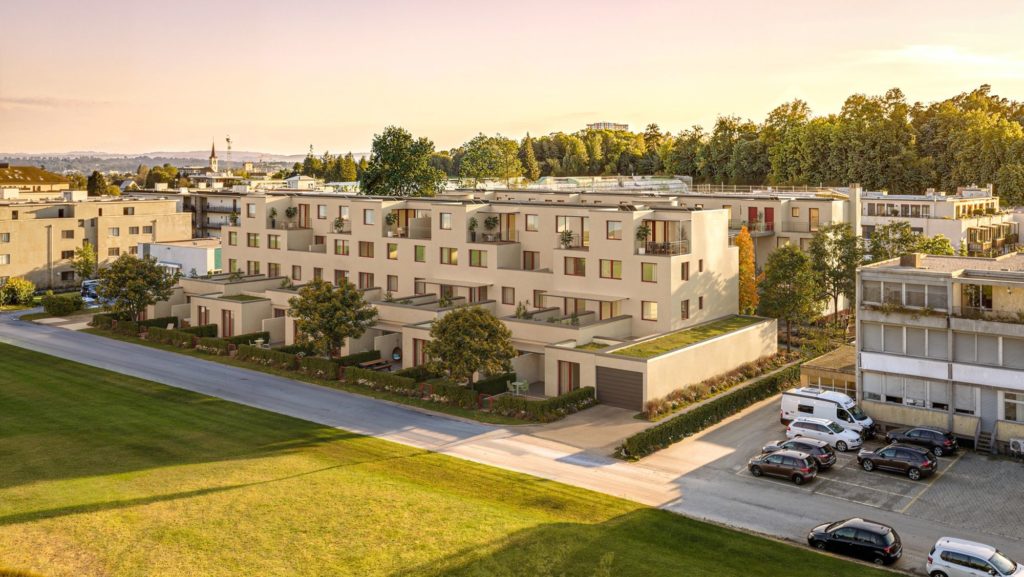 2.5-Zimmer-Mietwohnung in Bülach – Bezug Frühling 2027 - 4K_Brggli_Aussen1_v2