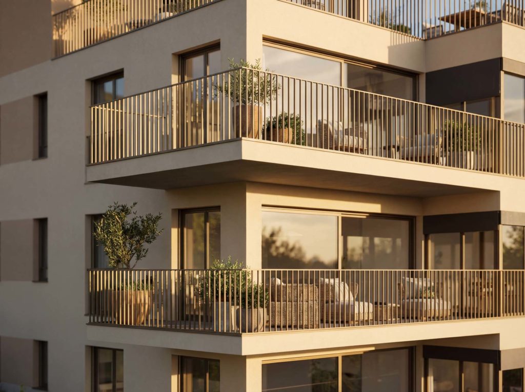SOLÉA Meilen – Exklusives Wohnen an der Goldküste - 9cdcaf9c-664f-4788-9219-ee5d35c839cb-Ext01-CU_07_web