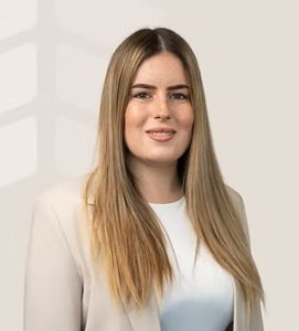 Vivian Braun