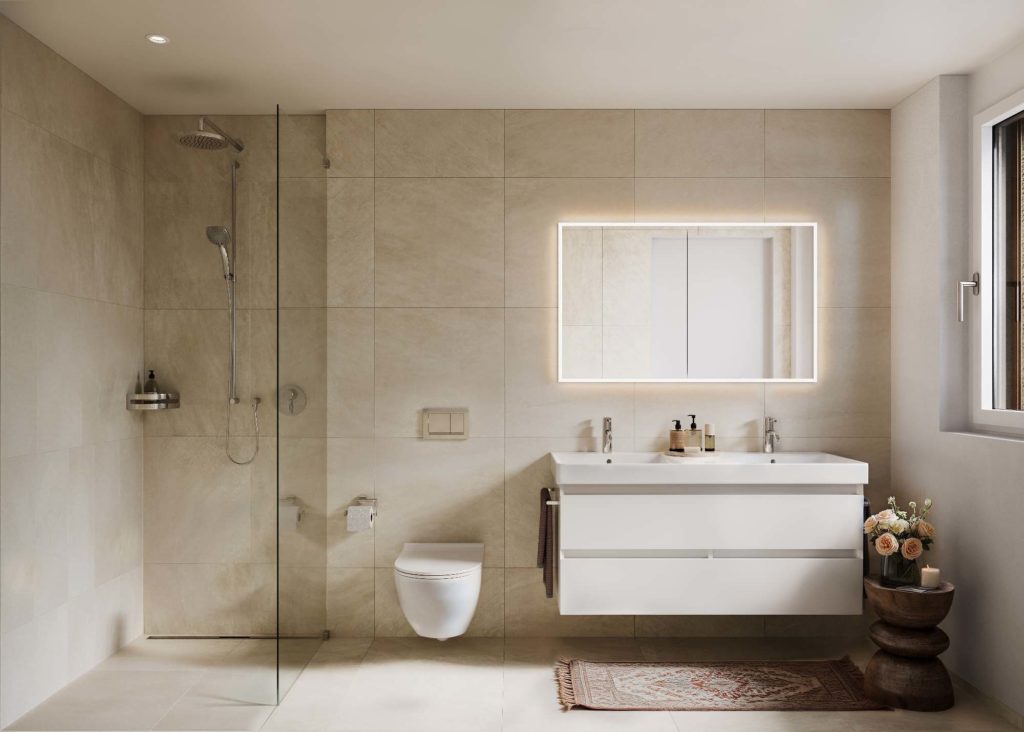 SOLÉA Meilen – Exklusives Wohnen an der Goldküste - c586a96a-24c4-4a09-adb6-d2c416c7510c-Meilen_Int02_Final_02_web