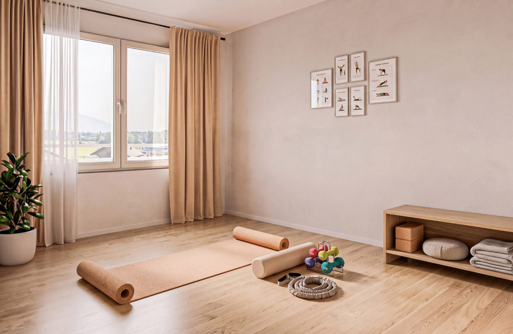 Eigentumswohnungen im Gwatt bei Thun - casa_immobilien_spiezstrasse57-und-59_gwatt_visu-innen-06