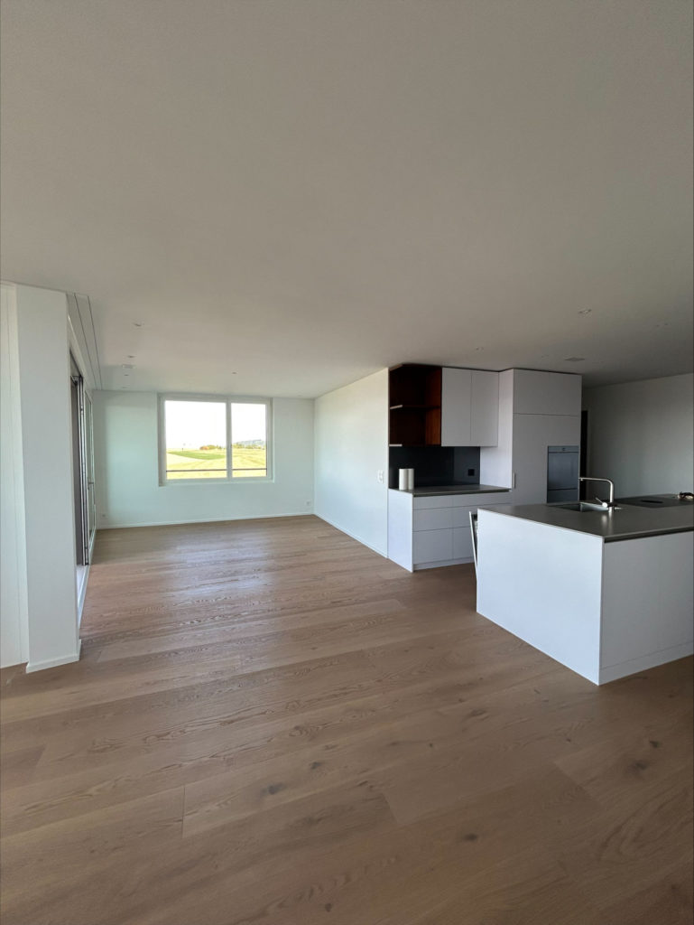 4,5 Zi Mietwohnung in Oberwil-Lieli - processed-48293906-EE54-4E7C-9A37-4A75CB1A101A