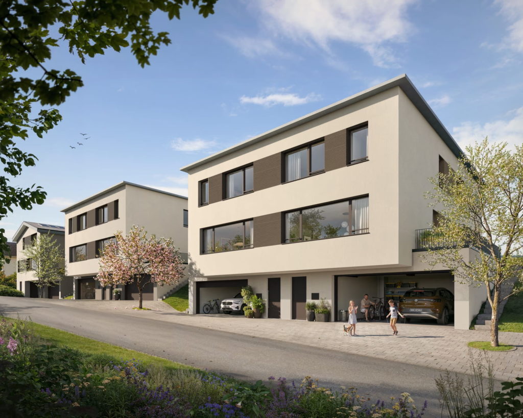 Einfamilienhaus und Doppelhäuser in Uzwil - 05f999894977999e9a1b97074a9338107915770f-4000x3200(1)