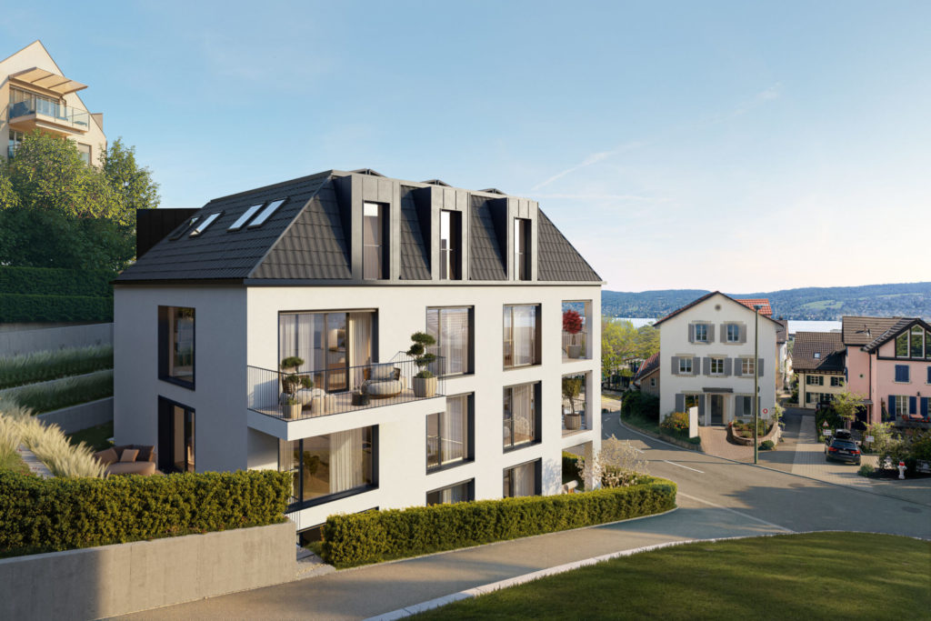 Hochwertige Eigentumswohnungen in Thalwil - 662_HT_AP_04_final_korr_2-scaled