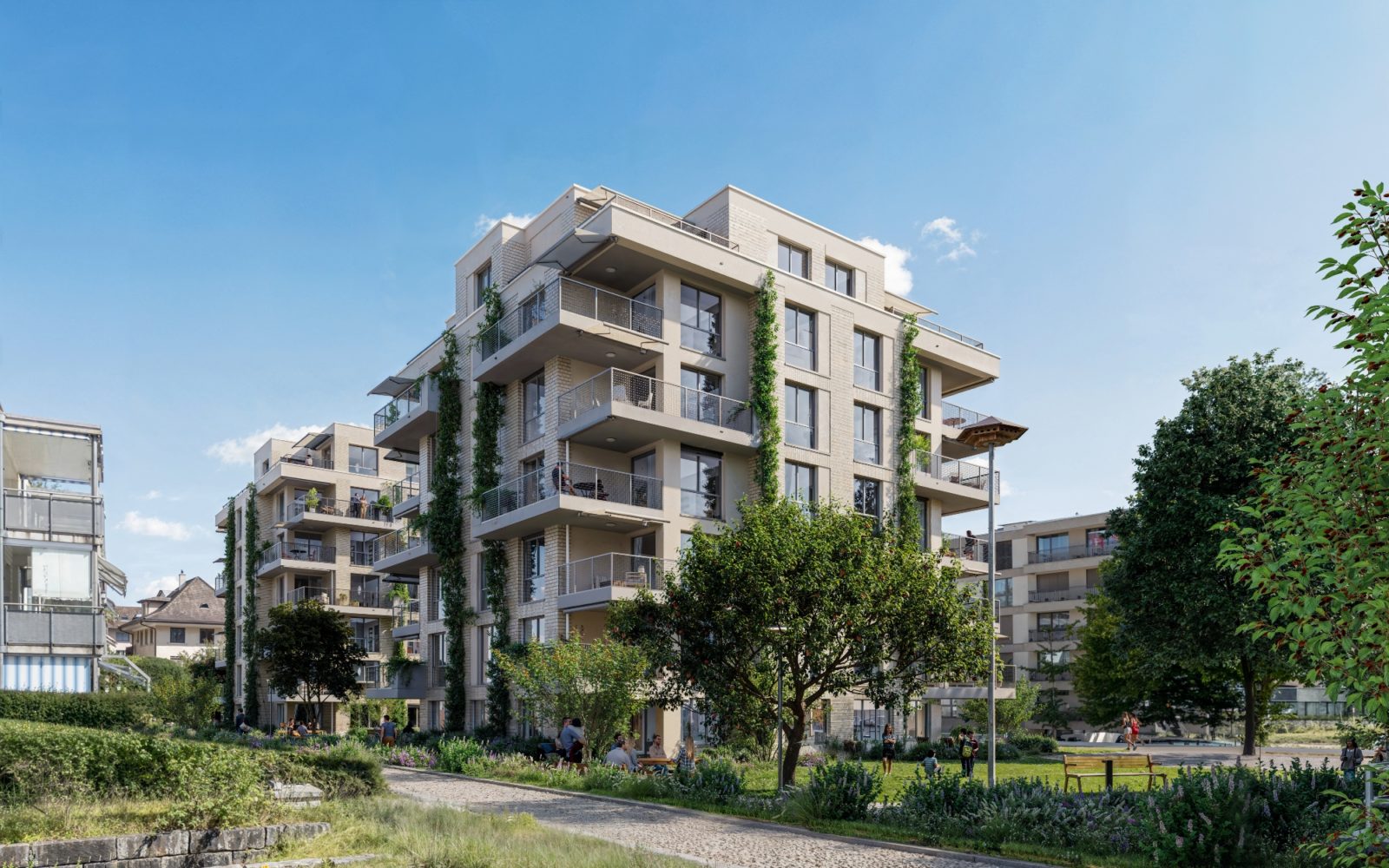 CH25_0426_Schwarzackerstrasse_Ex02_Final