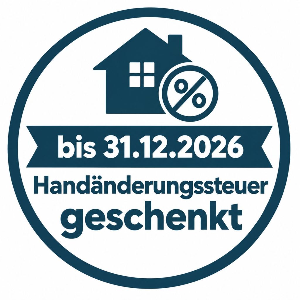 Ideale Gartenwohnung für zwei Personen -  Bild 3
