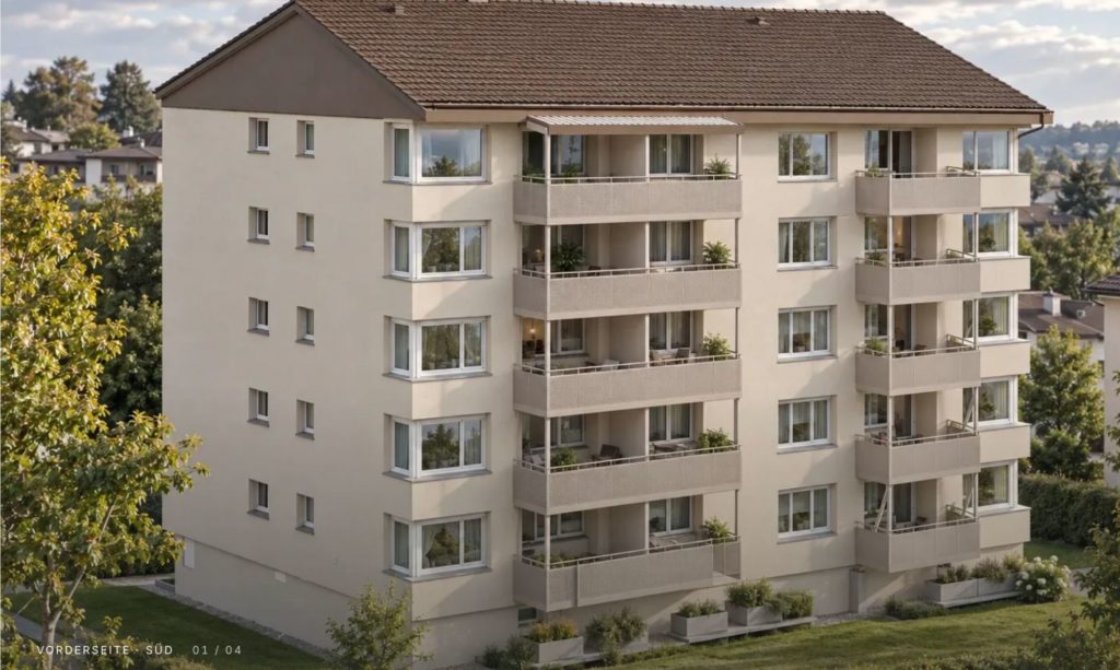 Frisch sanierte Mietwohnungen in Küssnacht am Rigi - Screenshot 2026-10-12 at 15-14-23 ALTURA Living Mietwohnungen in Küssnacht am Rigi