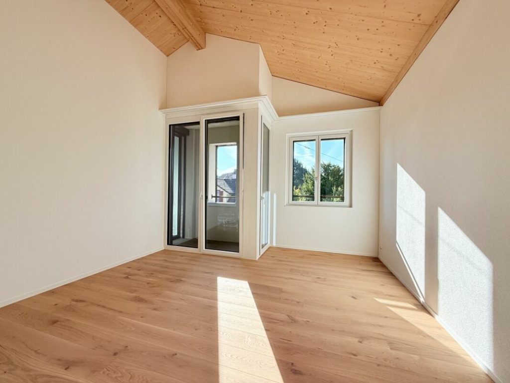 DAS KÖNNTE IHRE TERRASSE SEIN - Bild 9