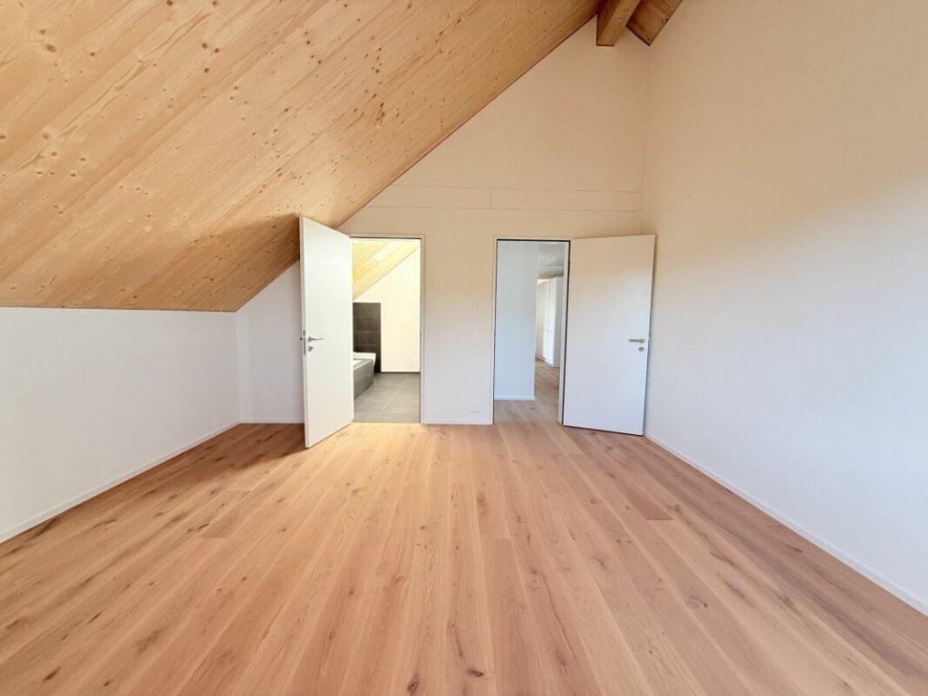 DAS KÖNNTE IHRE TERRASSE SEIN - Bild 4