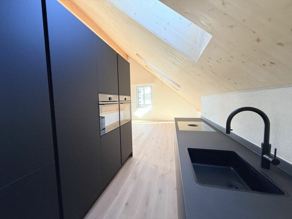 DAS KÖNNTE IHRE TERRASSE SEIN - Bild 11
