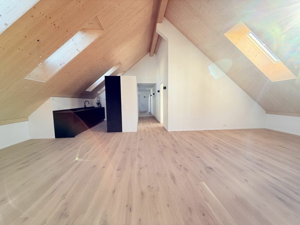DAS KÖNNTE IHRE TERRASSE SEIN - Bild 10