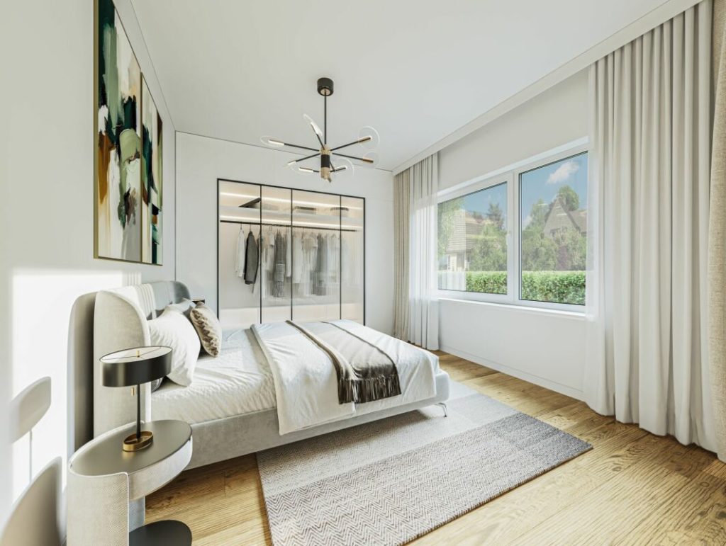 LEBENSRAUM SCHULSTRASSE - Bild 3