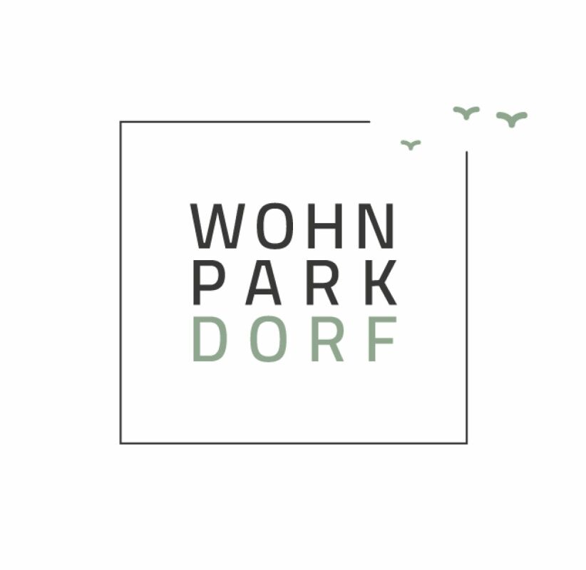 WOHNPARK DORF - Studio im 1. Obergeschoss - Bild 5