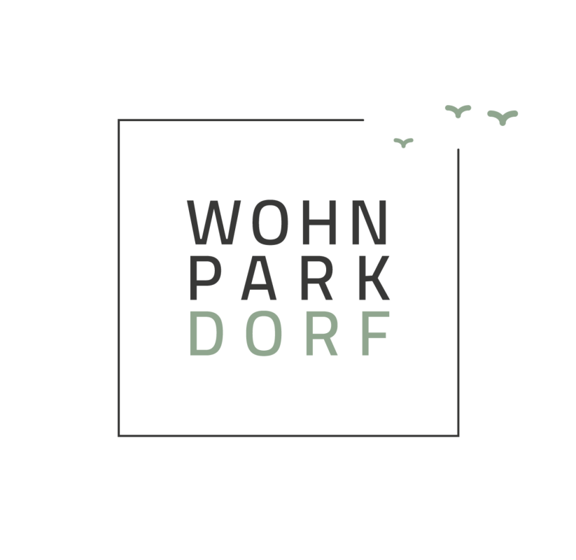 WOHNPARK DORF - 4,5-Zimmer-Wohnung im 2. Obergeschoss - Bild 10