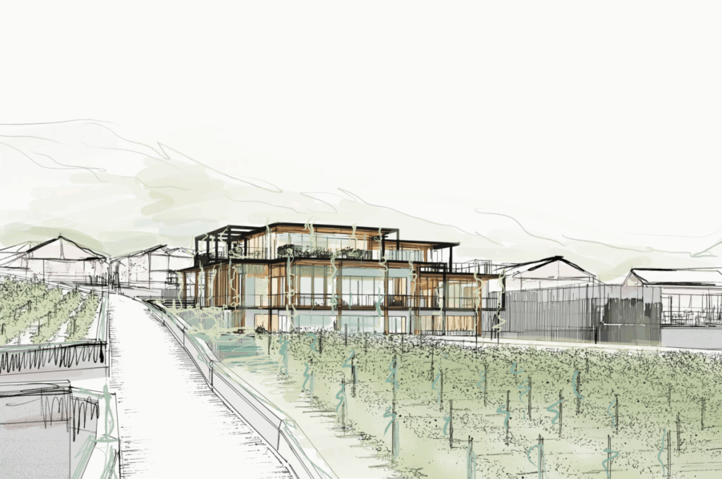 Exlusive Attikawohnung für höchste Ansprüche - Bild 1