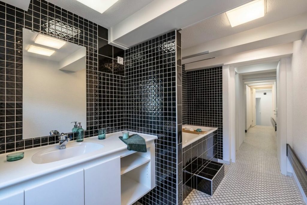 Top Gelegenheit - möblierte WG-Zimmer in Brugg AG -  Bild 3