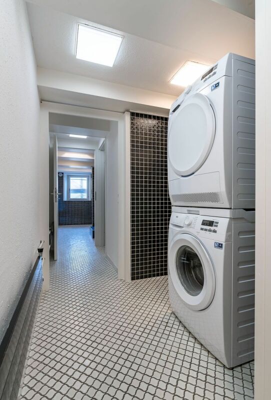 Top Gelegenheit - möblierte WG-Zimmer in Brugg AG -  Bild 2