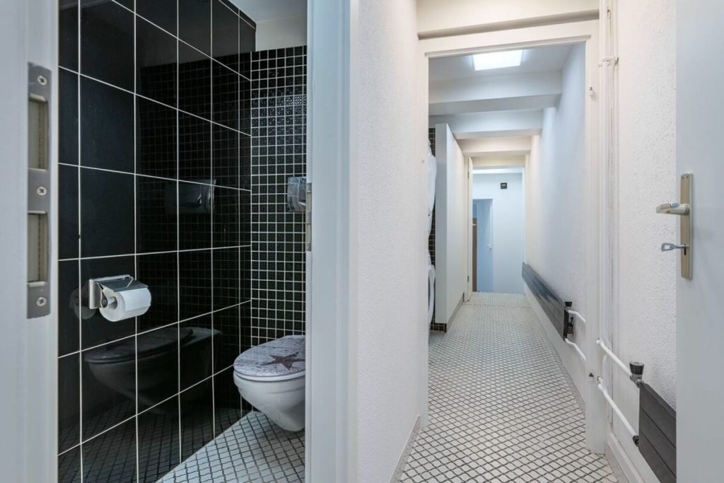 Top Gelegenheit - möblierte WG-Zimmer in Brugg AG -  Bild 5